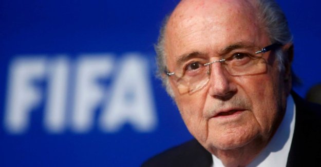 macur-1-facebookJumbo