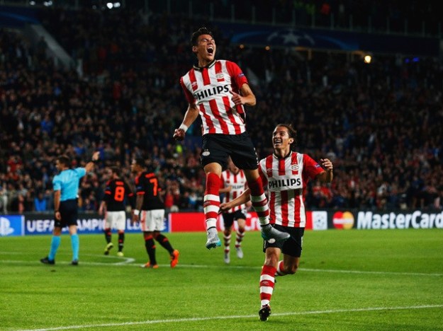 psv-eindhoven-hector-moreno