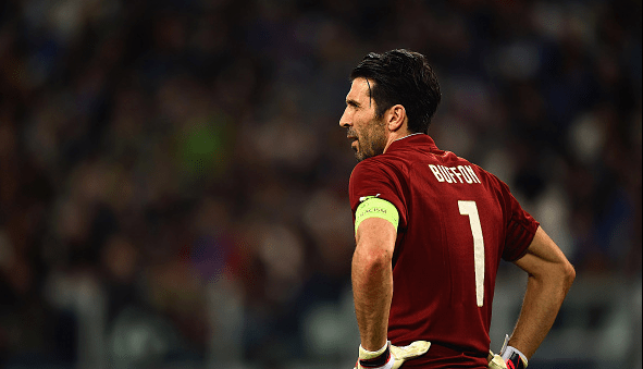 Screen-Shot-2015-09-11-at-20.39.54