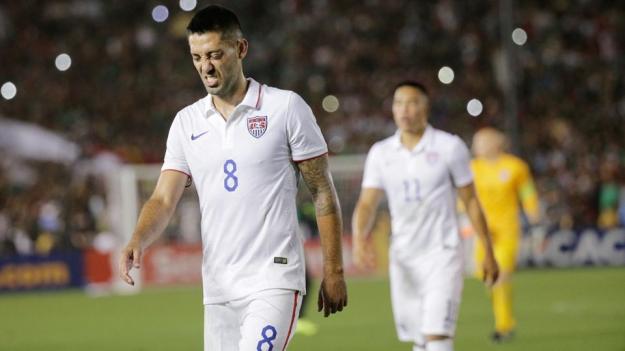 clint-dempsey-usamex-960-1010