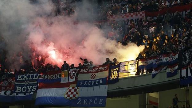 e3ef61a-6dda-11e4-b2e3-ff776def1d7c