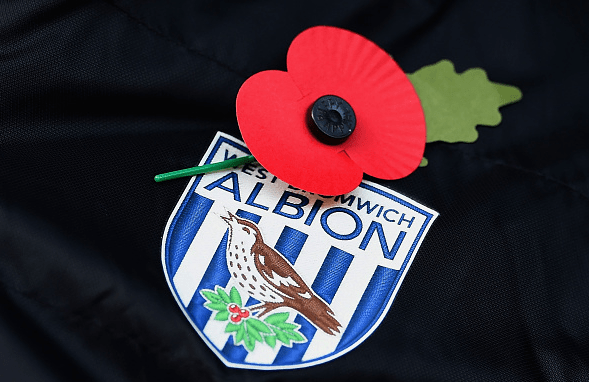 West-Brom-poppy
