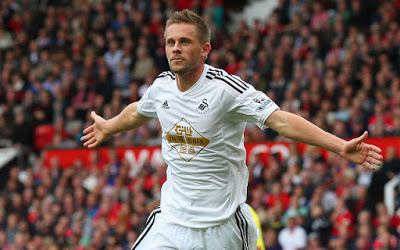 Gylfi Sigurdsson