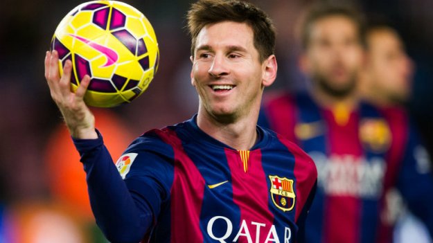 lionel-messi-barcelona-la-liga_3248555-1425893997
