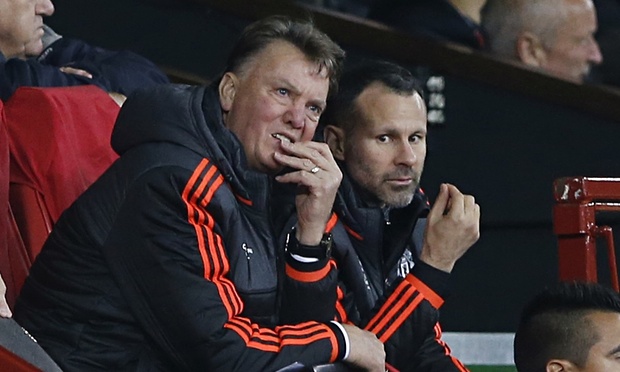 Louis-van-Gaal-in-the-Man-008