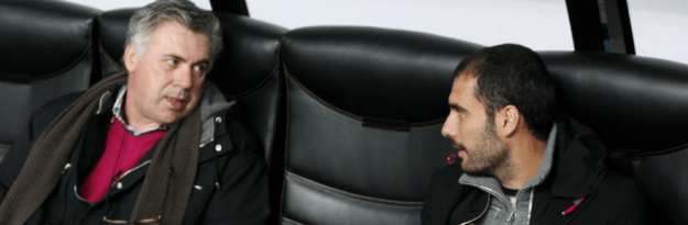 Ancelotti_Guardiola_editorial_header-880x290