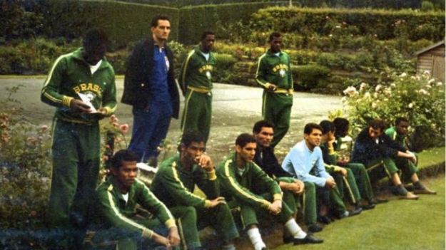 brazilbowlinggreen_neilperkins