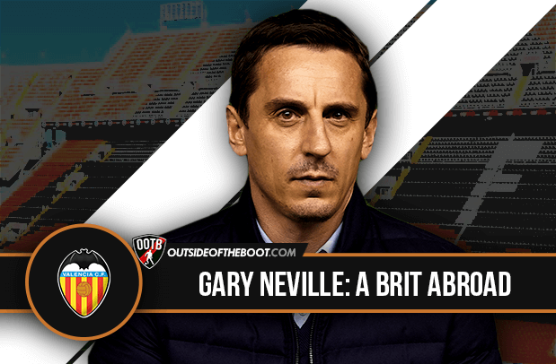 Gary-Neville-Valencia