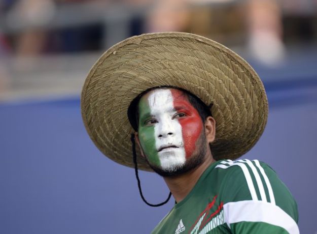 gettyimages-492183418