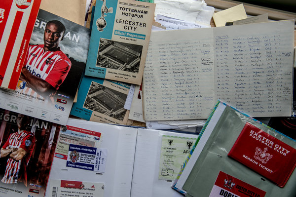 CLUBweb2-articleLarge