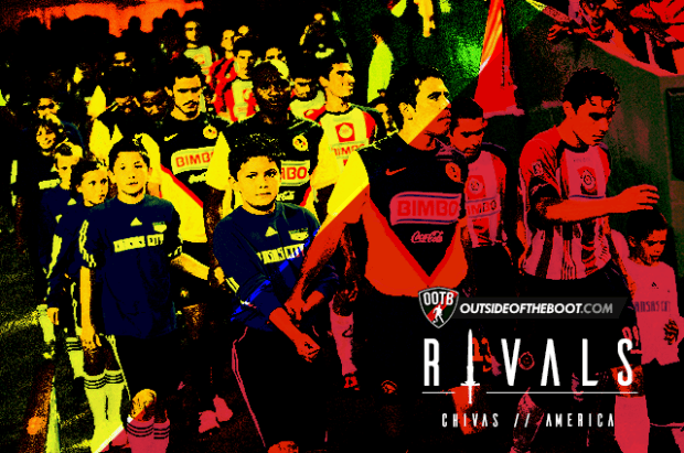 Chivas-America-2016