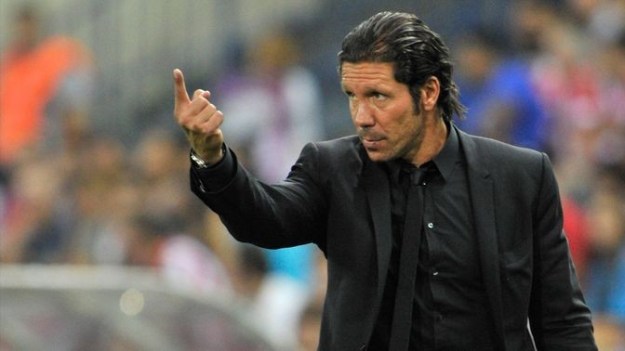 diego-simeone
