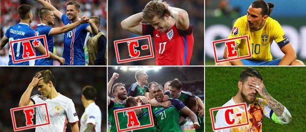 article-3656059-359654C400000578-931_964x417