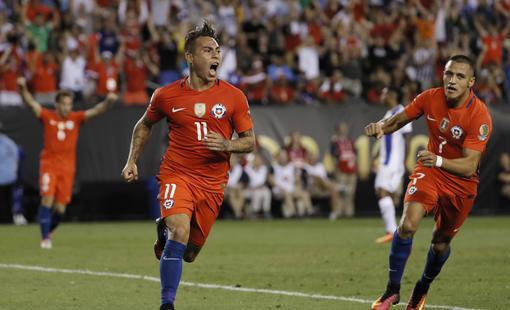 ec072ead32d41adc5640b84ee3563ea7_crop_exact