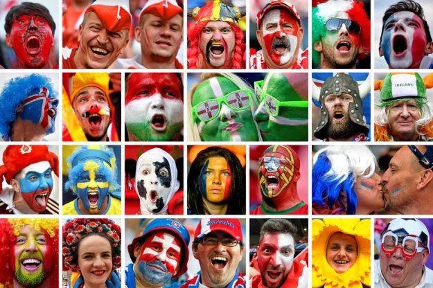 UPEURO-CUP-master768