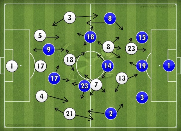 Germany-Italy_FORMATION-1