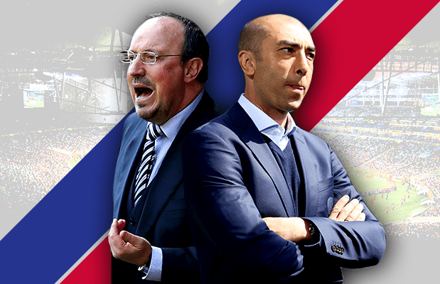 Benitez-Di-Matteo-2016-FI-619x400