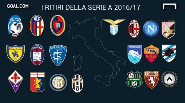 cover-serie-a-201617_18ncglfd5gydi1kf619vhx4ztk