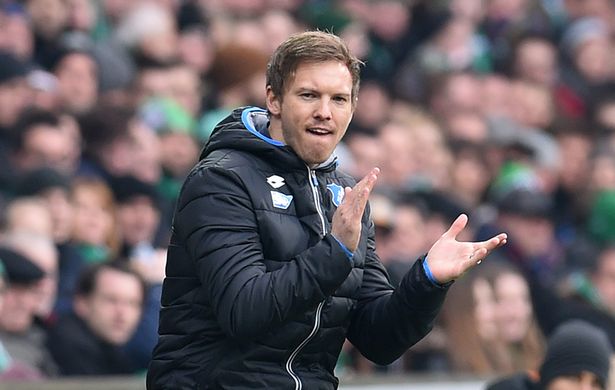 julian-nagelsmann