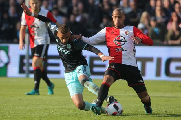 http-2f2fcdn-kiosk-api-telegraaf-nl2fts_9dd4b9c4761cab8f29548313e5f7ed6a