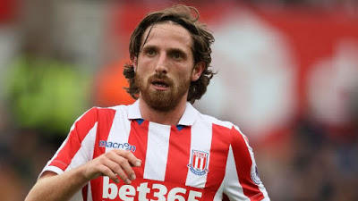 joe-allen