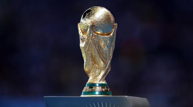 world-cup-trophy-format-wilson