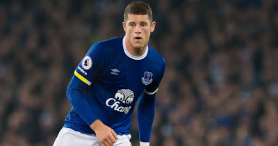 ross-barkley