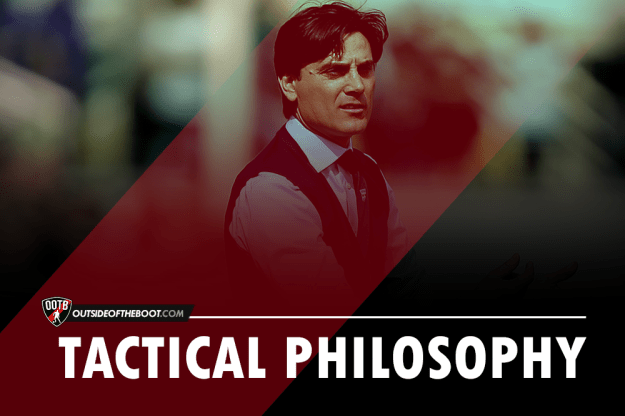 vincenzo-montella-2016