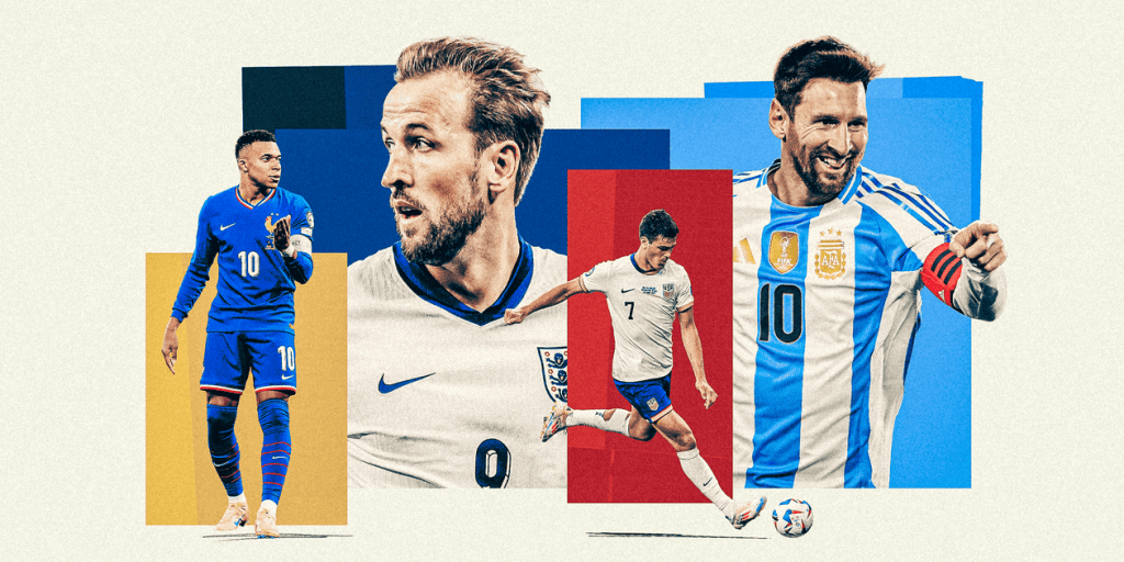 A Team by team Guide To The 2026 World Cup What To Expect And Who To a-team-by-team-guide-to-the-2026-world-cup-what-to-expect-and-who-to